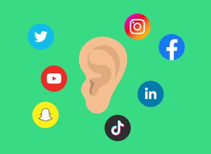 bestsss-freelance-digital-marketing-expert-in-palakkad