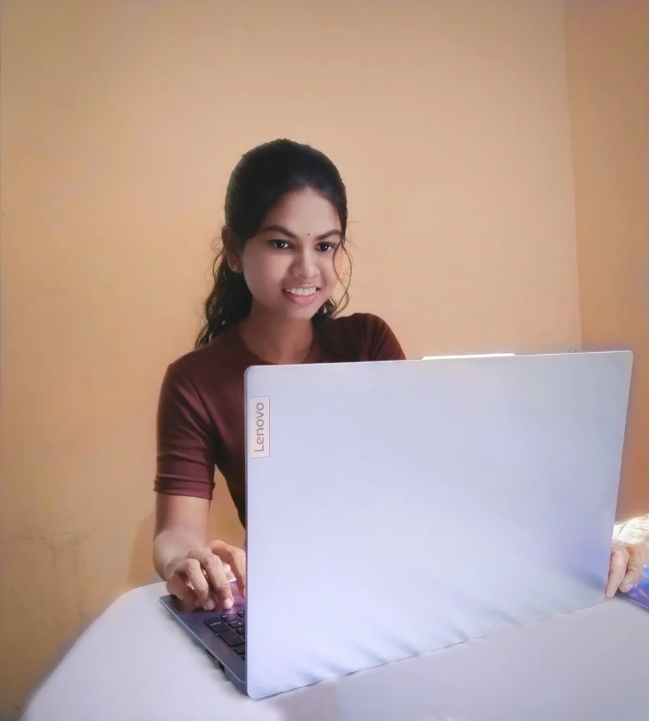 freelance-digital-marketing-expert-in-palakkad