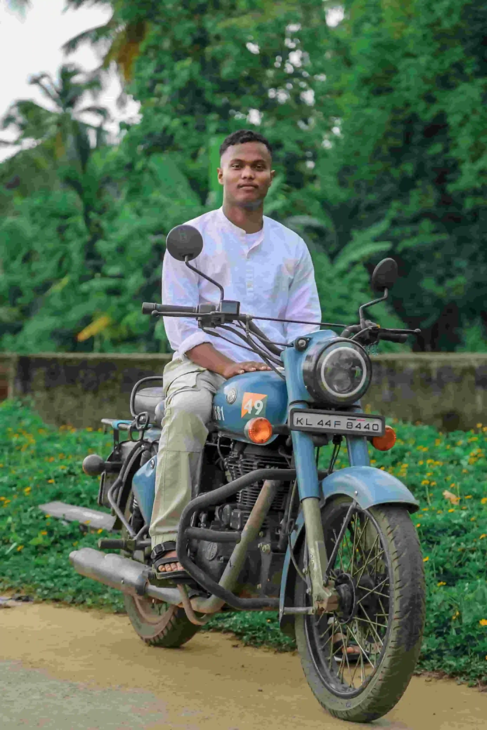 highest-freelance-digital-marketing-expert-in-palakkad