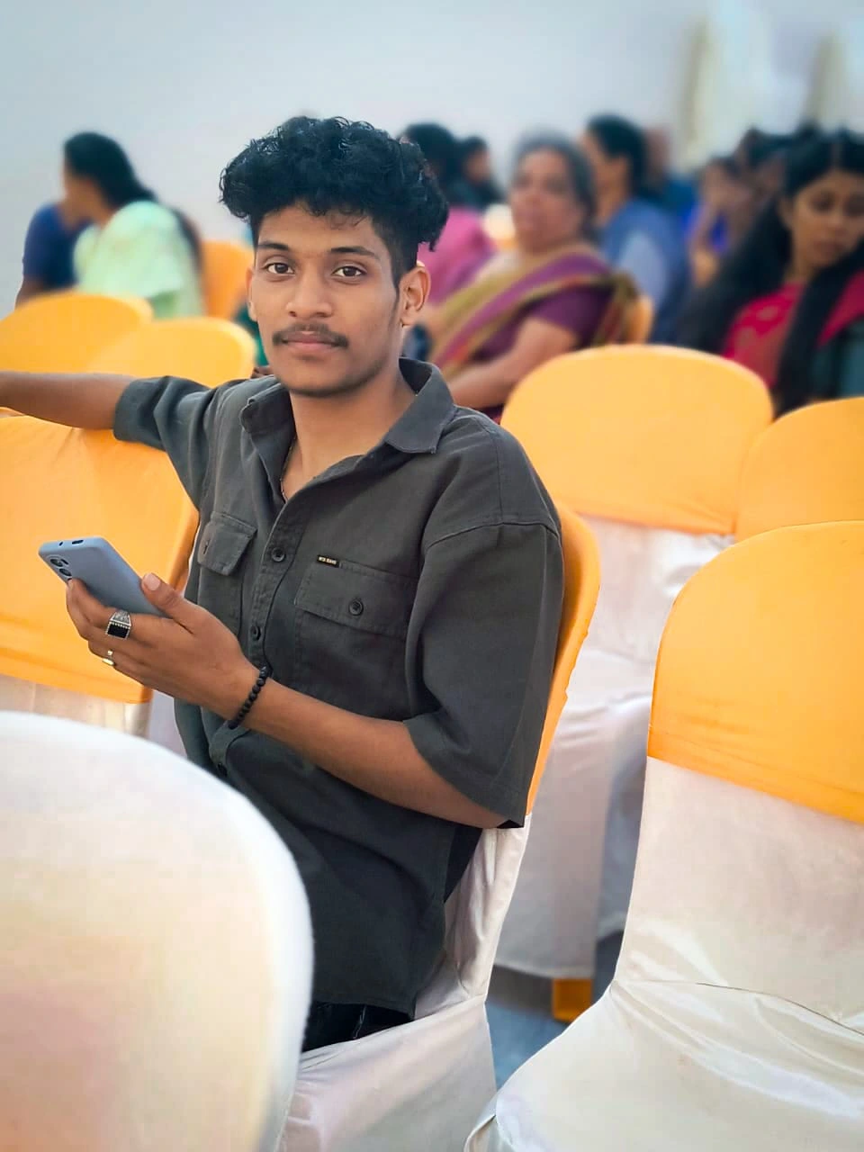 Tops-freelance-digital-marketing-expert-in-palakkad-kerala-india